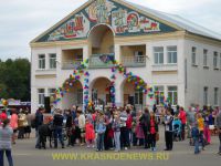 Prazdnik_Loshadi (4)